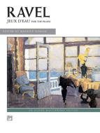 Jeux d'eau 