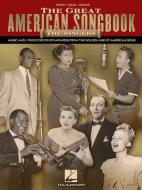 Half As Much 