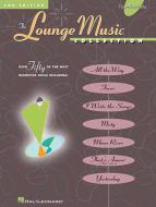 Fever 