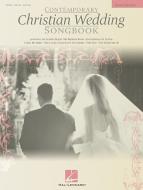 This Is The Day (A Wedding Song) 