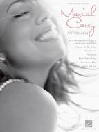 Dreamlover 