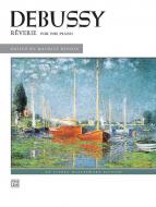 Reverie 