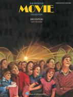 The Exodus Song 