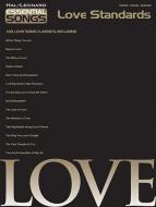Love's In Need Of Love Today 