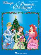 The Night Before Christmas 