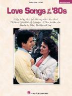 When I'm With You 
