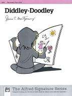 Diddley-Doodley 