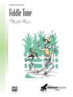 Fiddle Tune 