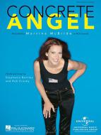 Concrete Angel 
