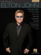 Believe 