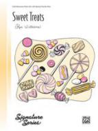 Sweet Treats 