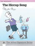 The Hiccup Song 
