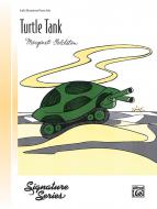 Turtle Tank 