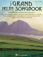 The Rocky Road To Dublin 