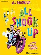 Roustabout 