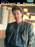 This Is Your Time 