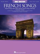 Un Grand Amour (More, More & More) 
