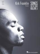 When I Get There 
