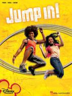 Jump To The Rhythm 