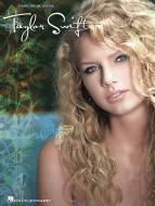 Our Song 