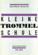 Kleine Trommelschule 