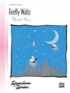 Firefly Waltz 