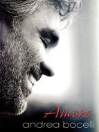 Momentos 
