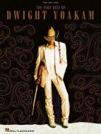 Long White Cadillac 