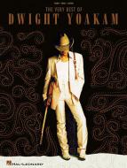 Long White Cadillac 
