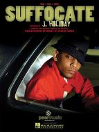 Suffocate 