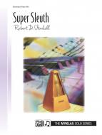 Super Sleuth 