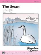 The Swan 