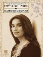 Pancho And Lefty 