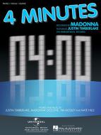 4 Minutes 