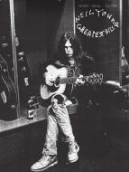 Rockin' In The Free World 