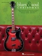 Gee Whiz, It's Christmas 