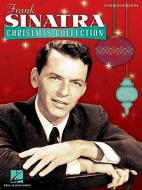 Whatever Happened To Christmas 