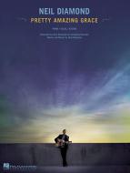 Pretty Amazing Grace 