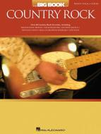 Rock This Country! 