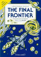 The Final Frontier 