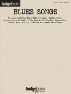 Catfish Blues 