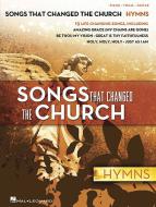 The Solid Rock (On Christ The Solid Rock) 