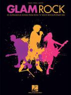 Teenage Rampage 