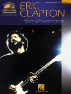 Bell Bottom Blues 