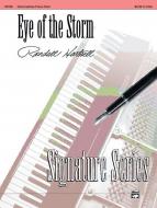 Eye Of The Storm 
