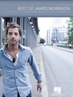 Better Man 