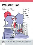 Whistlin' Joe 