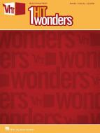 Pass The Dutchie 