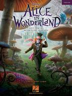 Alice 