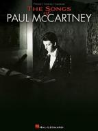 With A Little Luck 